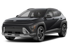 2026 Hyundai Kona 4dr AWD_101